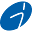 iis.ru