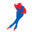 iisa.org