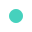 iisab.com