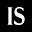 iisalmensanomat.fi