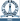 iisc.online