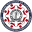 iiscaana.org