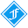 iiscm.org