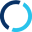 iisd.net