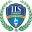 iisdammam.edu.sa