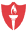 iisecurity.in