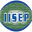 iisep.edu.pe