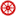 iiserbpr.in
