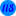 iiservz.com