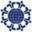 iisjaipur.org