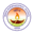 iisjapan.com