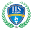 iisjubail.org