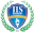 iismajmaah.com