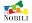 iisnobili.edu.it