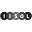 iisol.pk