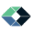 iisysgroup.com
