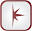 iit-sourcetech.com