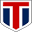iit.com