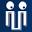 iit.com.ua