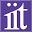 iit.edu.au