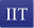 iit.edu.ng