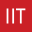 iit.edu