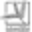 iit.gov.ae
