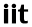 iit.it