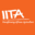 iita.org