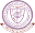 iitbhu.ac.in