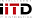 iitd.com.ua