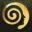 iitdawards.ie