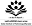 iitdh.ac.in