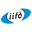iitdworld.com