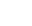 iitgnl.com