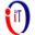 iithost.com
