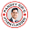 iitiansclasses.com
