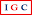 iitiansgateclasses.com