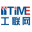 iitime.com.cn