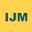 iitjeemaster.com