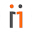 iitjobs.com