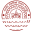 iitk.ac.in