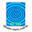 iitndt.com