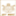 iitndt.in