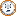 iitp.ac.in
