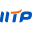 iitp.kr