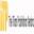 iitpk.com