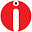 iitpoint.com