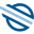 iitrust.lk