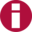 iittala.com